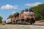 UP 5669